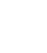 euro