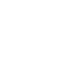 headset new